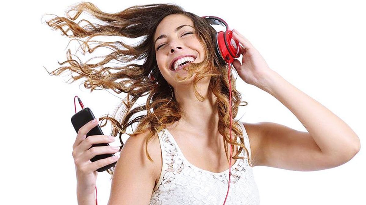 música música