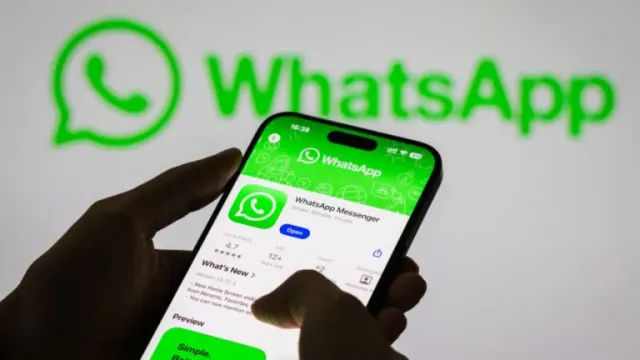 tecnología tecnología