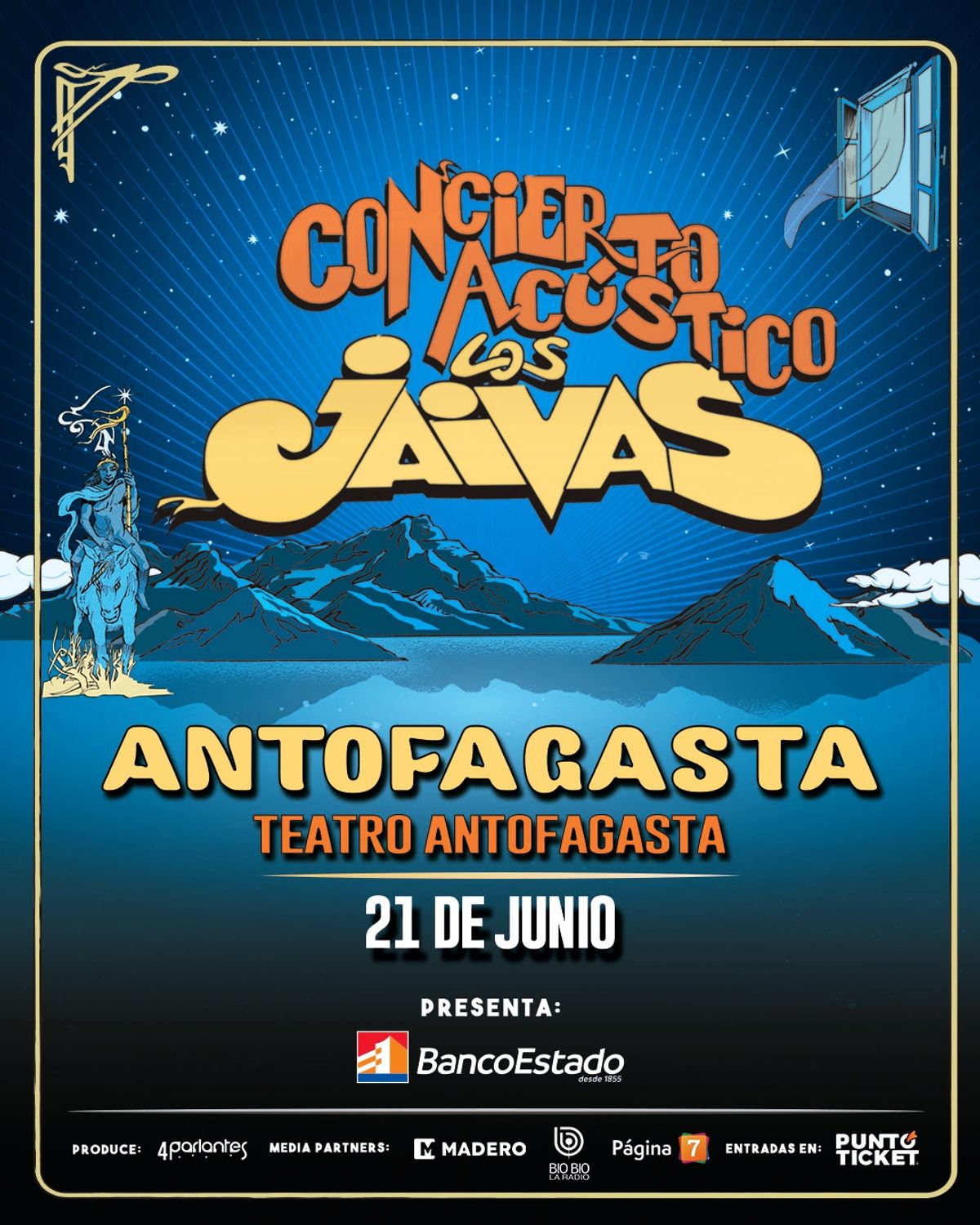 música música