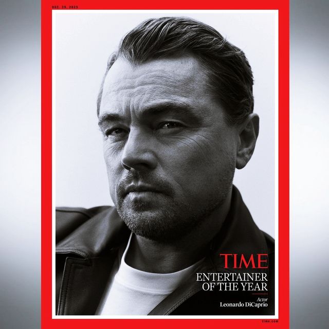 entretenimiento entretenimiento