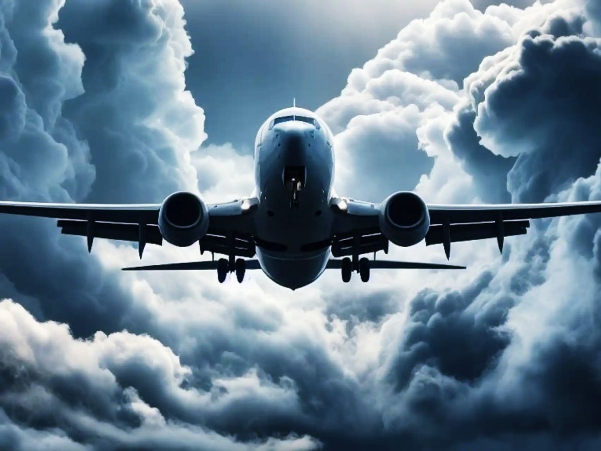 tecnología tecnología