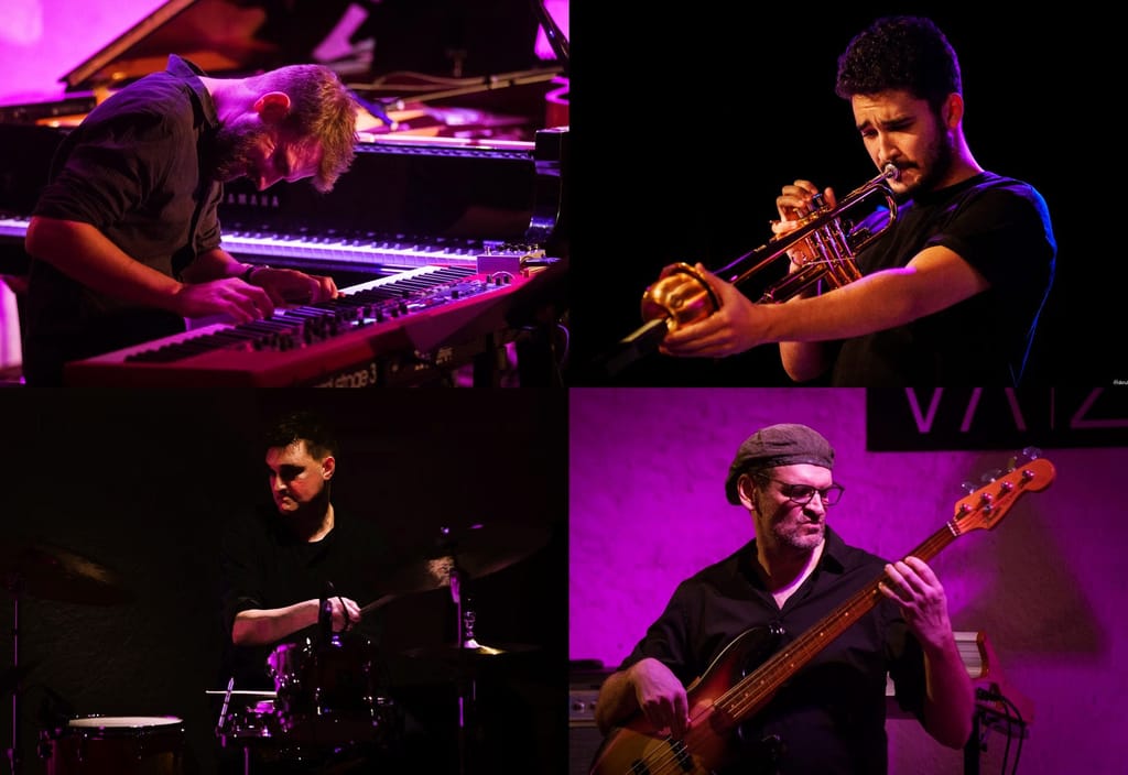 Jazz