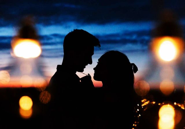 relaciones relaciones