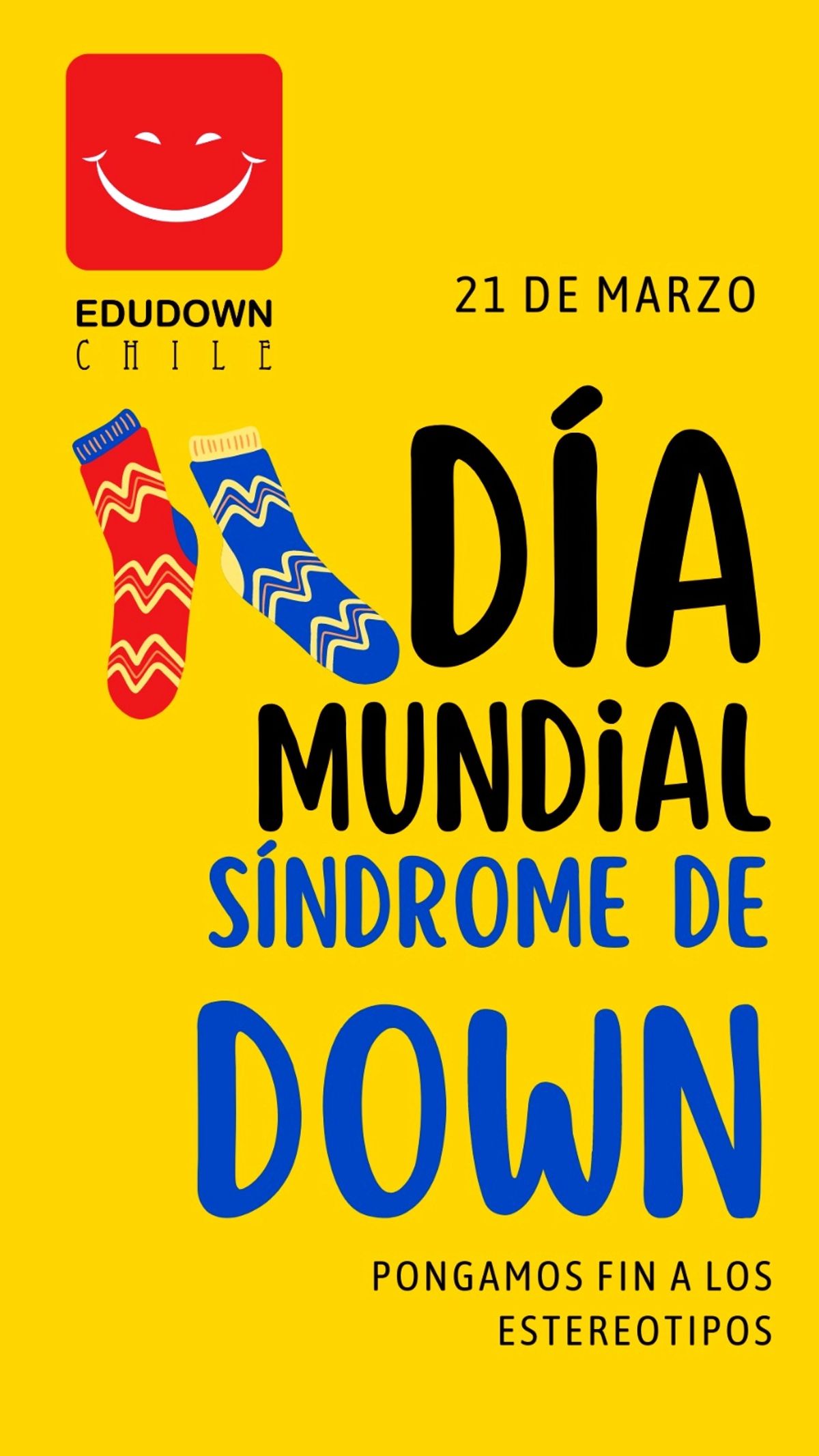 Chile Chile