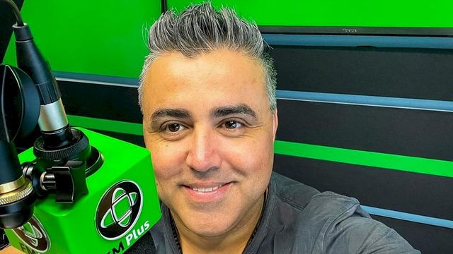 harold fmplus verdugo harold fmplus verdugo