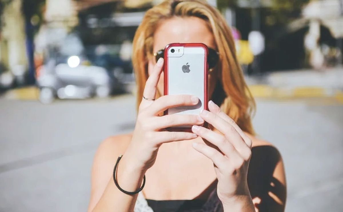 tecnología tecnología