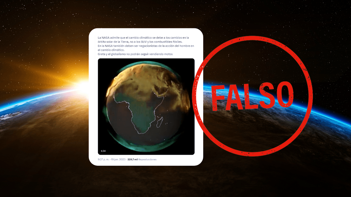 medio ambiente medio ambiente