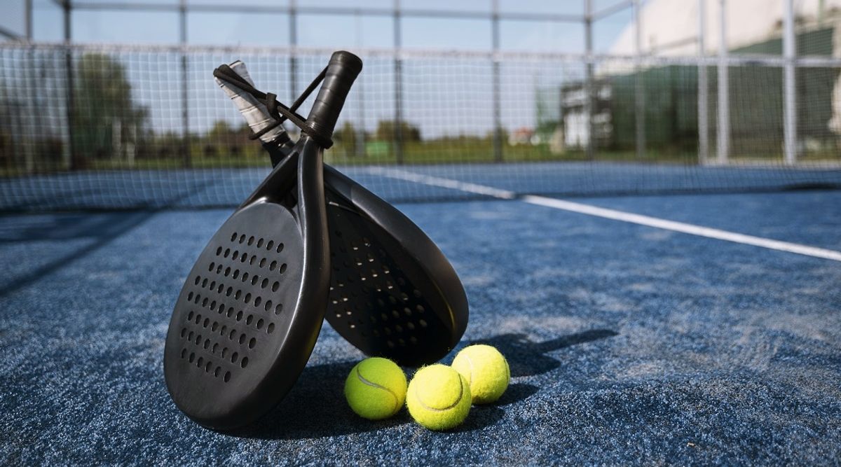 deportes deportes