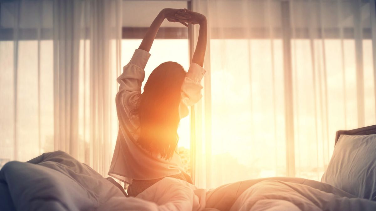 salud y bienestar salud y bienestar