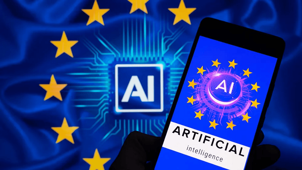 AI AI