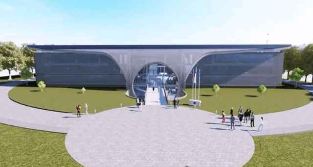 centro-espacial-nacional-750x400 centro-espacial-nacional-750x400