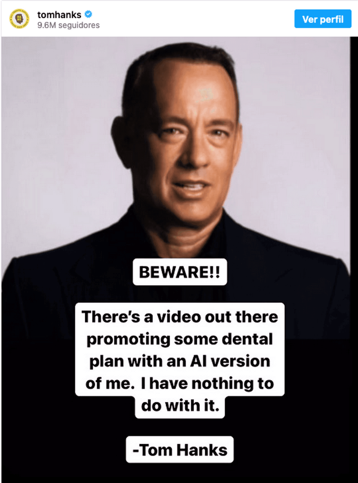 tecnología tecnología