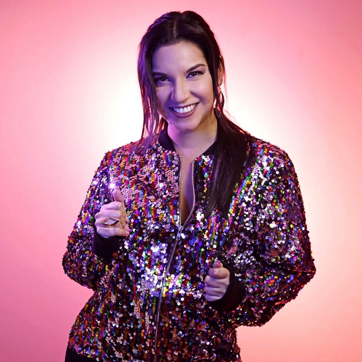 música música