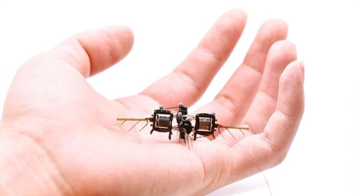 tecnología tecnología