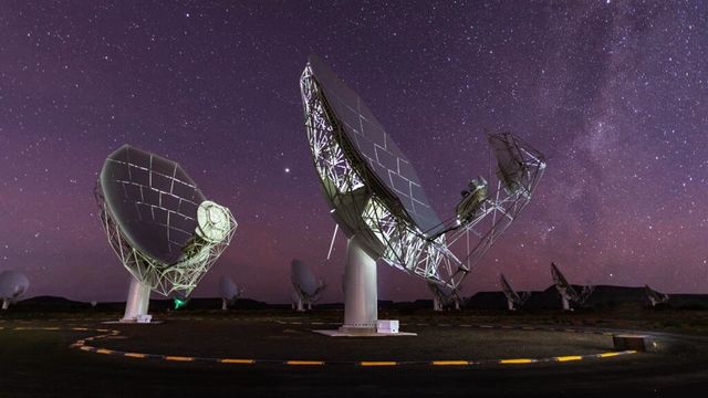 ciencia ciencia