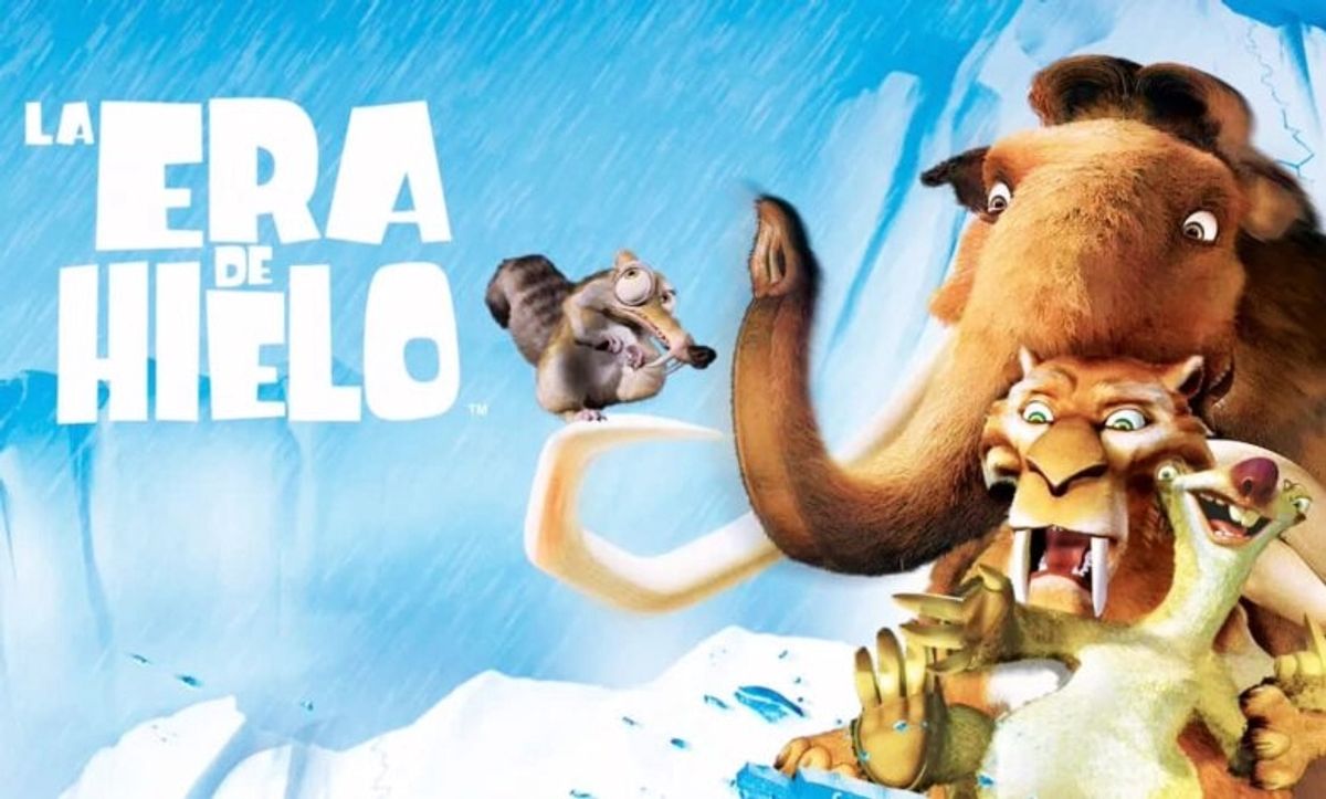 cine cine