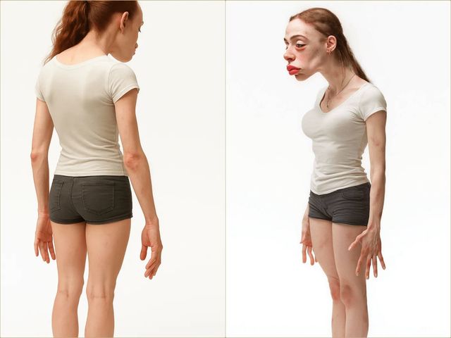 redes sociales redes sociales