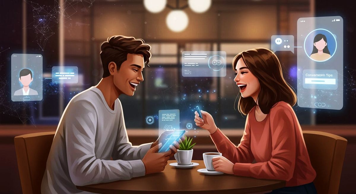 tecnología tecnología