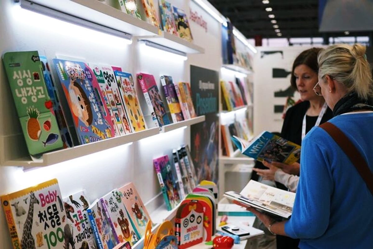 libros libros