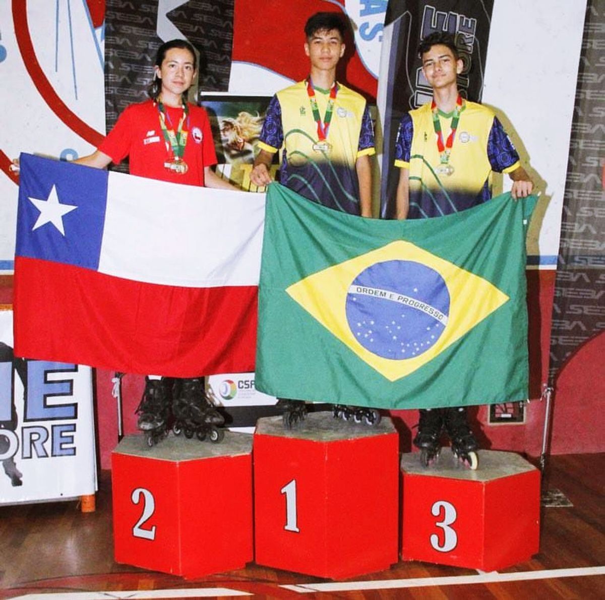 deportes deportes