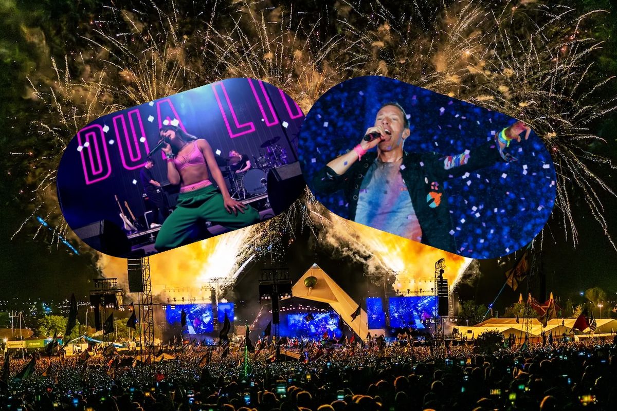 festival festival