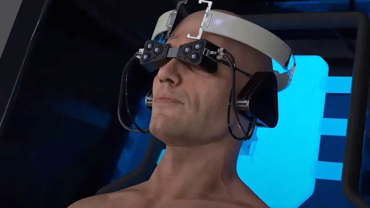 tecnología tecnología