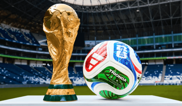 deportes deportes