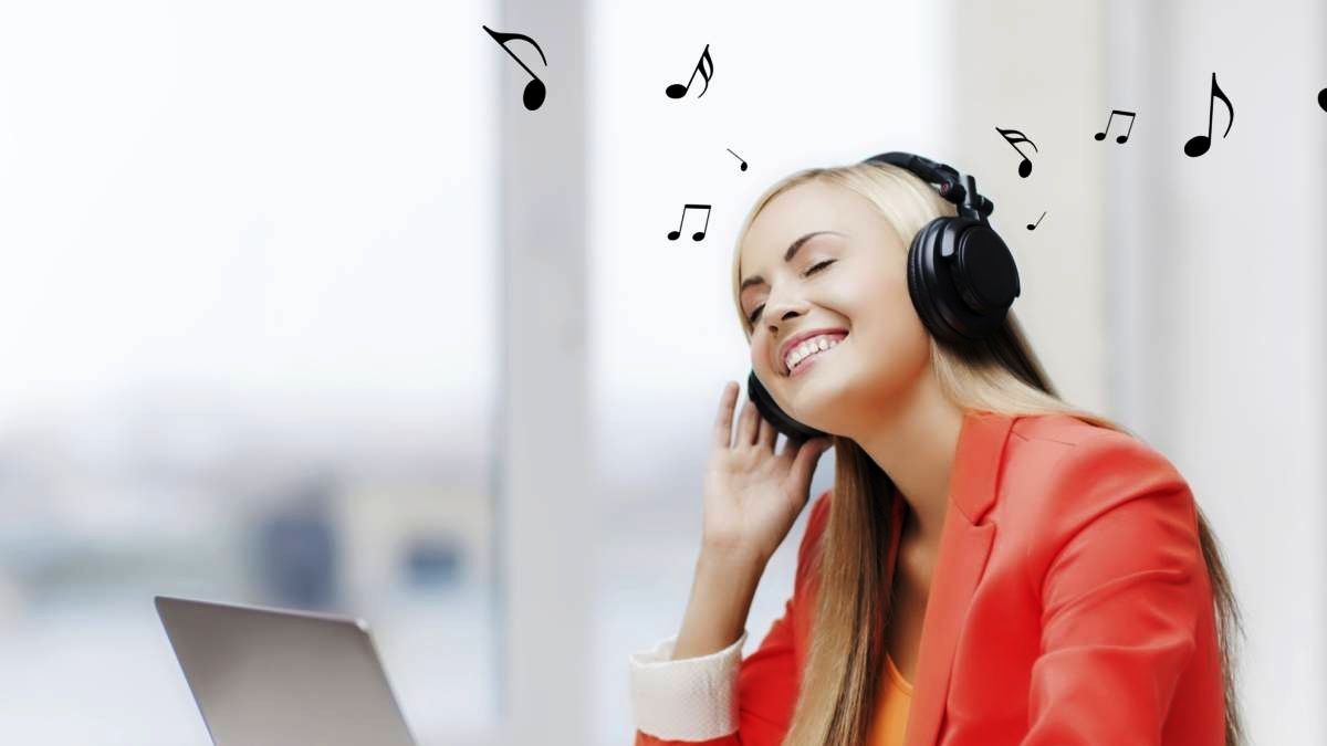 salud mental salud mental