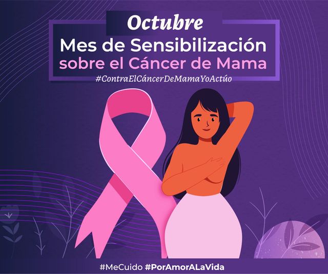 salud