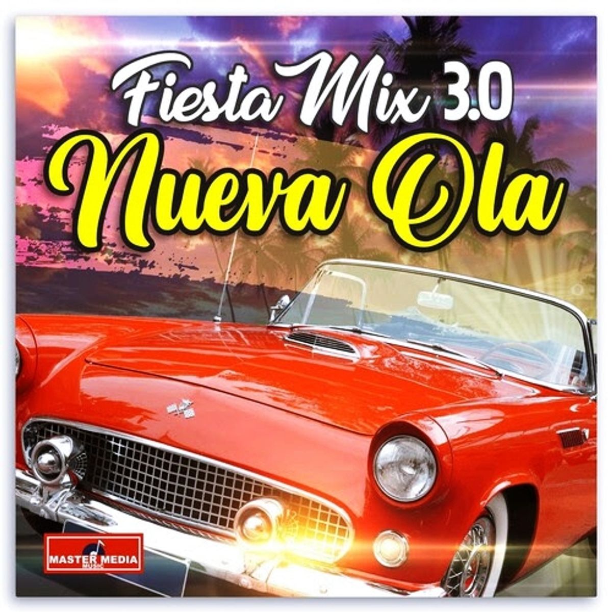 música música