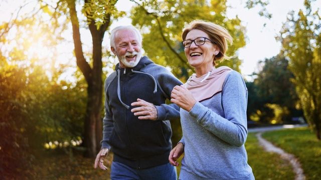 salud mental salud mental