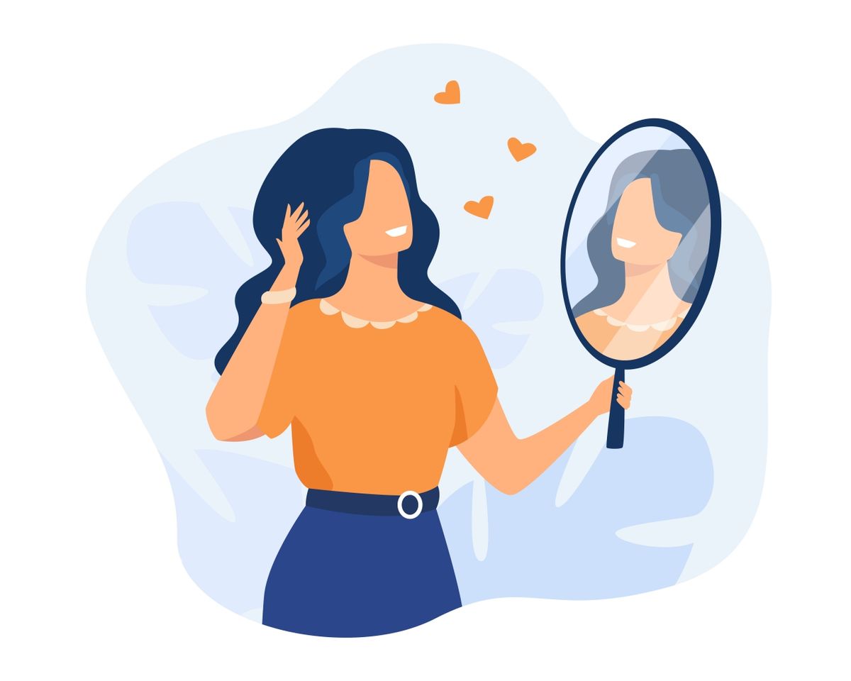 mujeres mujeres