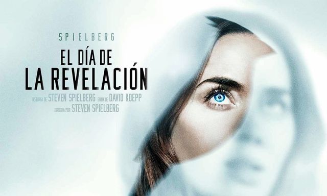 cine