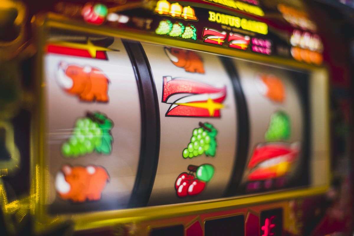 casino casino