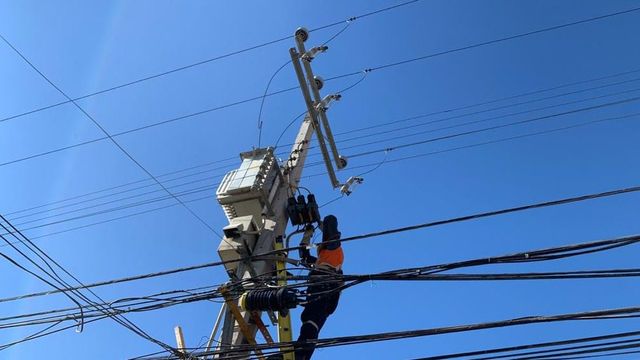 cge-corte-de-luz