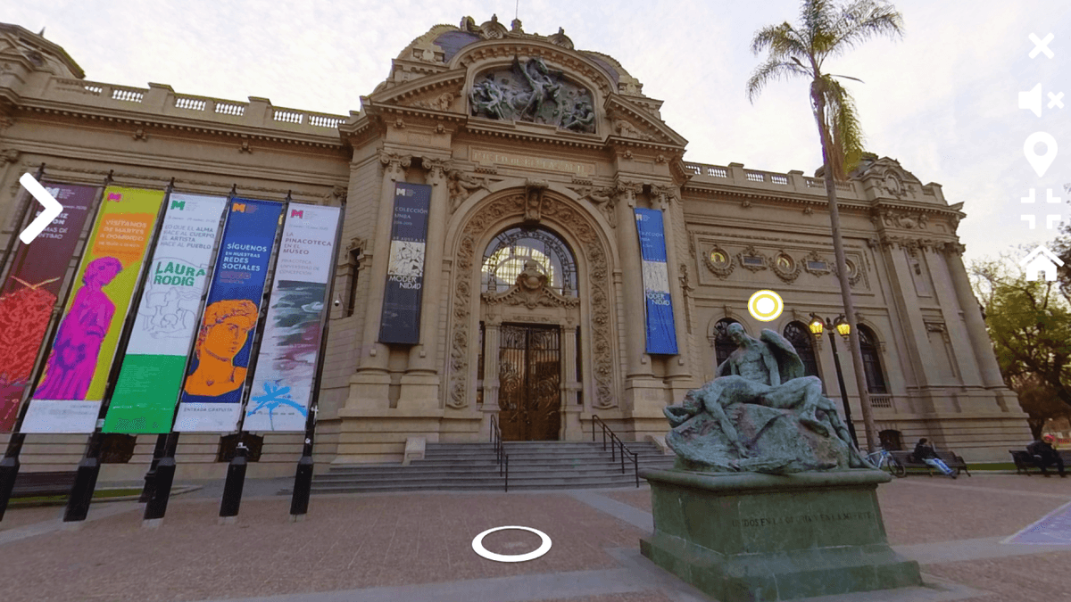 museos museos