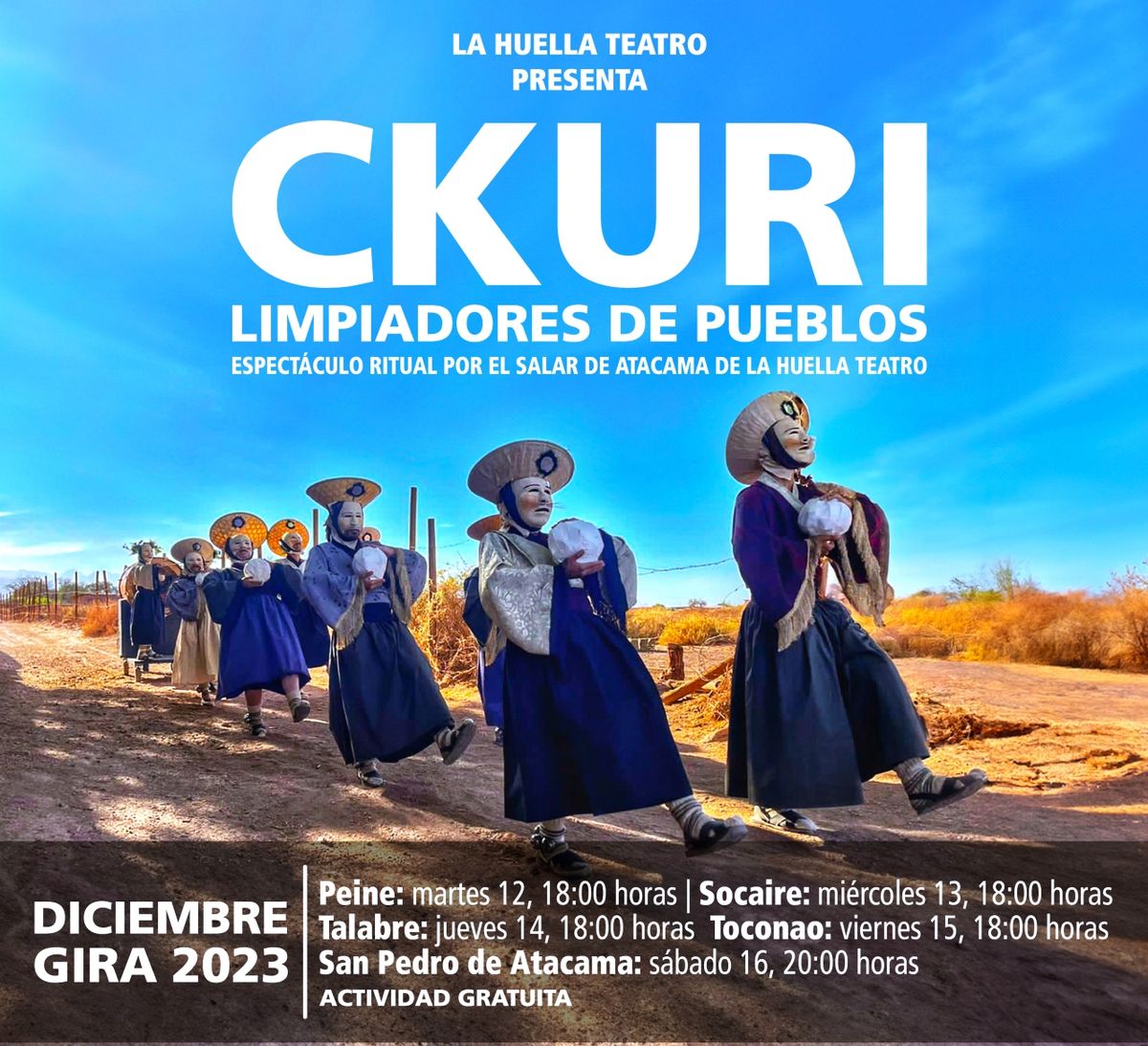 Antofagasta Antofagasta