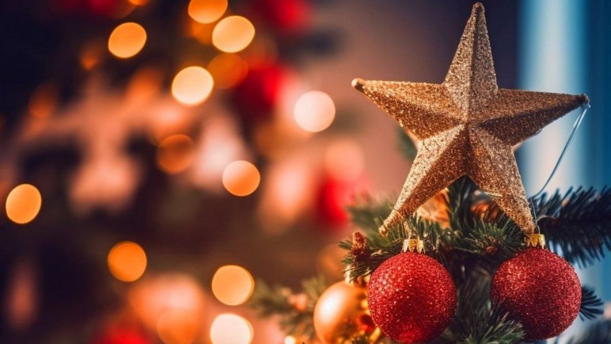 Navidad Navidad
