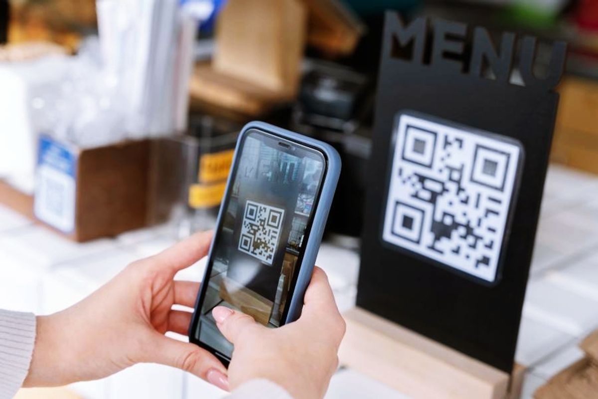 tecnología tecnología