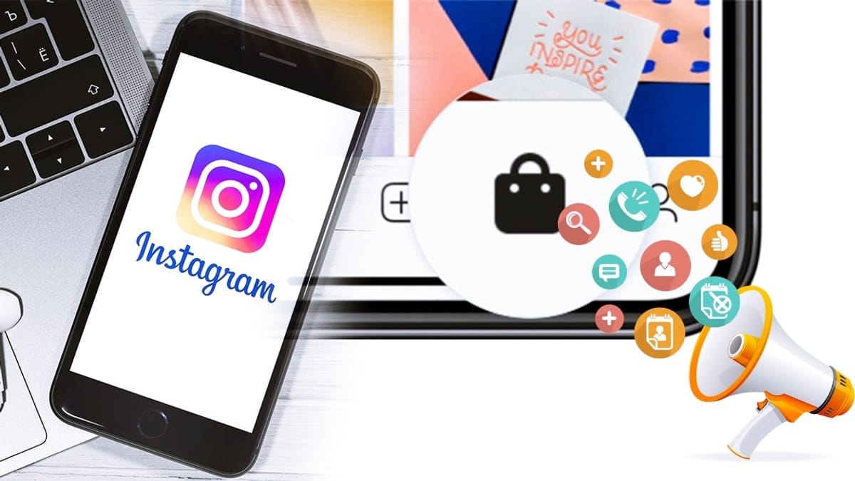 tecnología tecnología