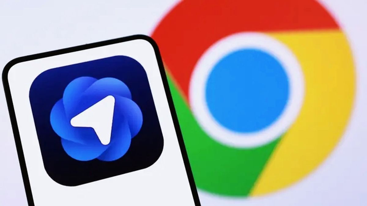 tecnología tecnología