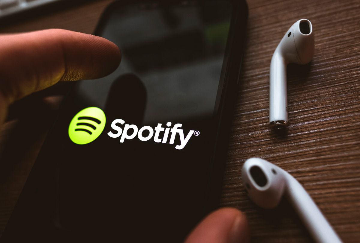 música música