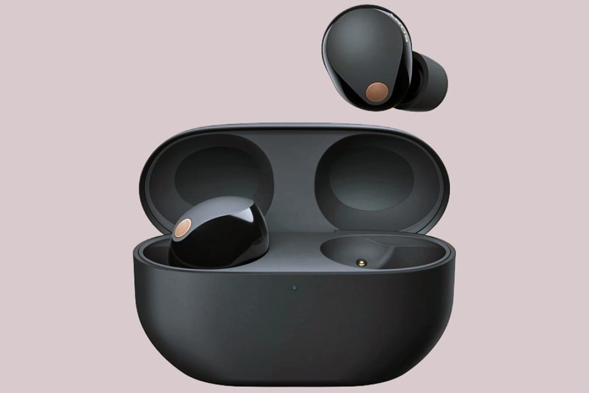 tecnología tecnología