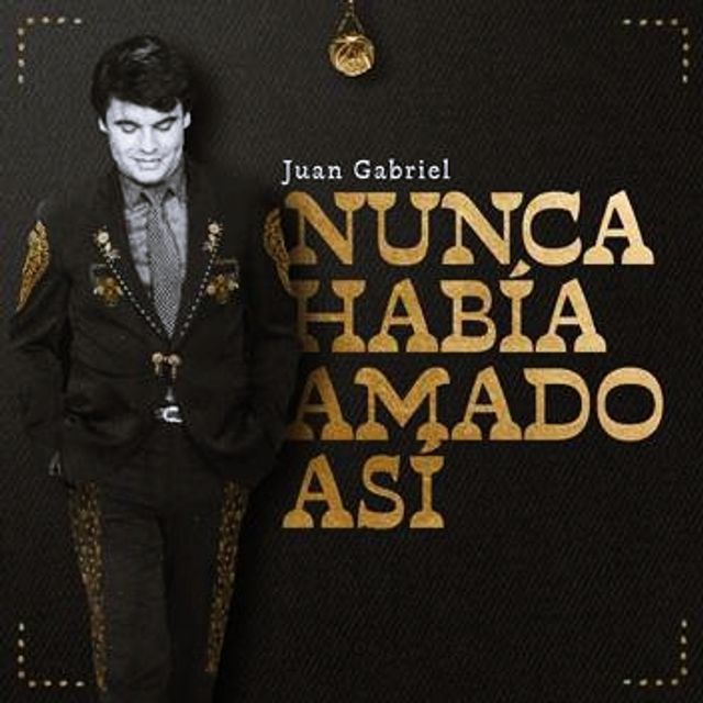 música