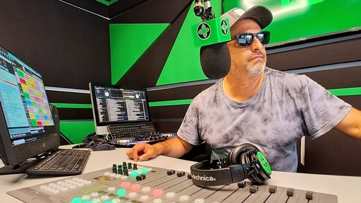 WhatsApp Image 2025-11-06 at 11 WhatsApp Image 2025-11-06 at 11