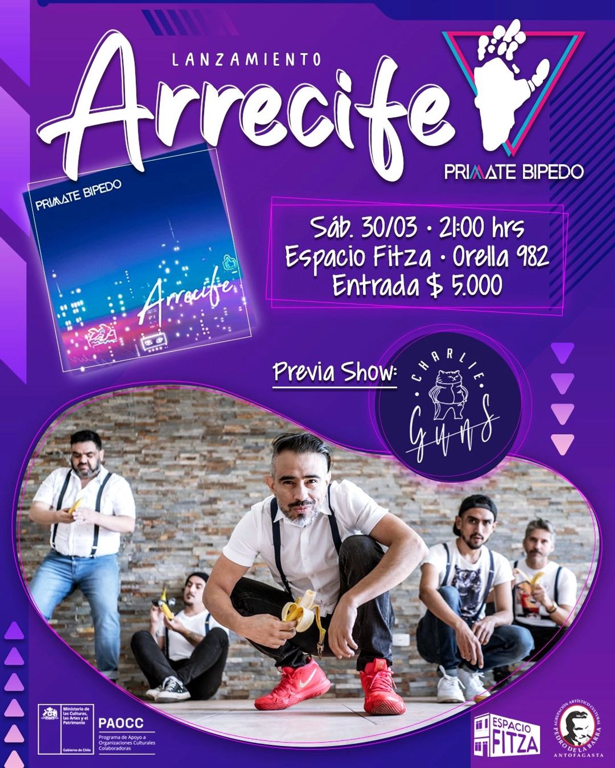 música música