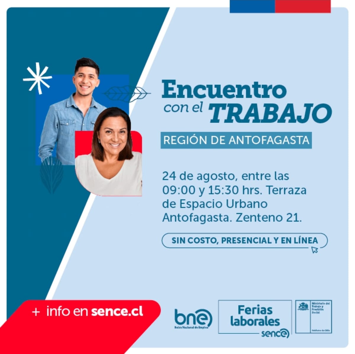 trabajo trabajo