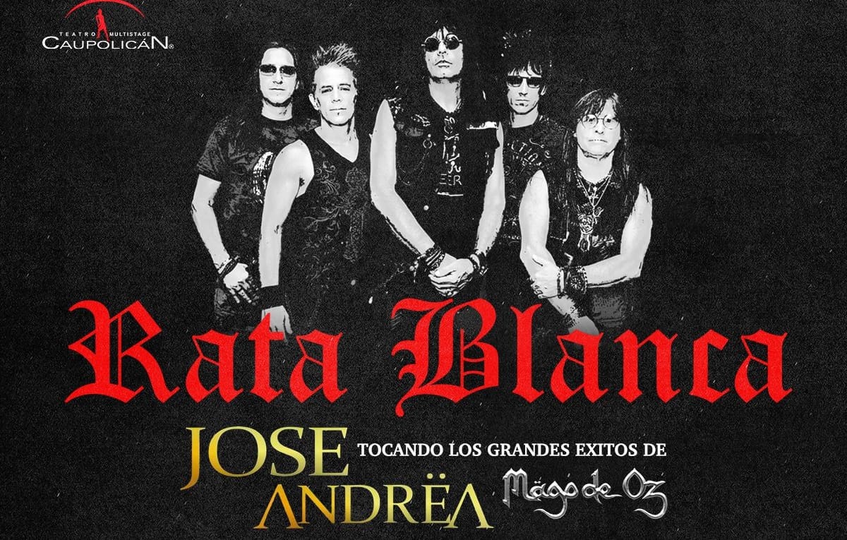 música música