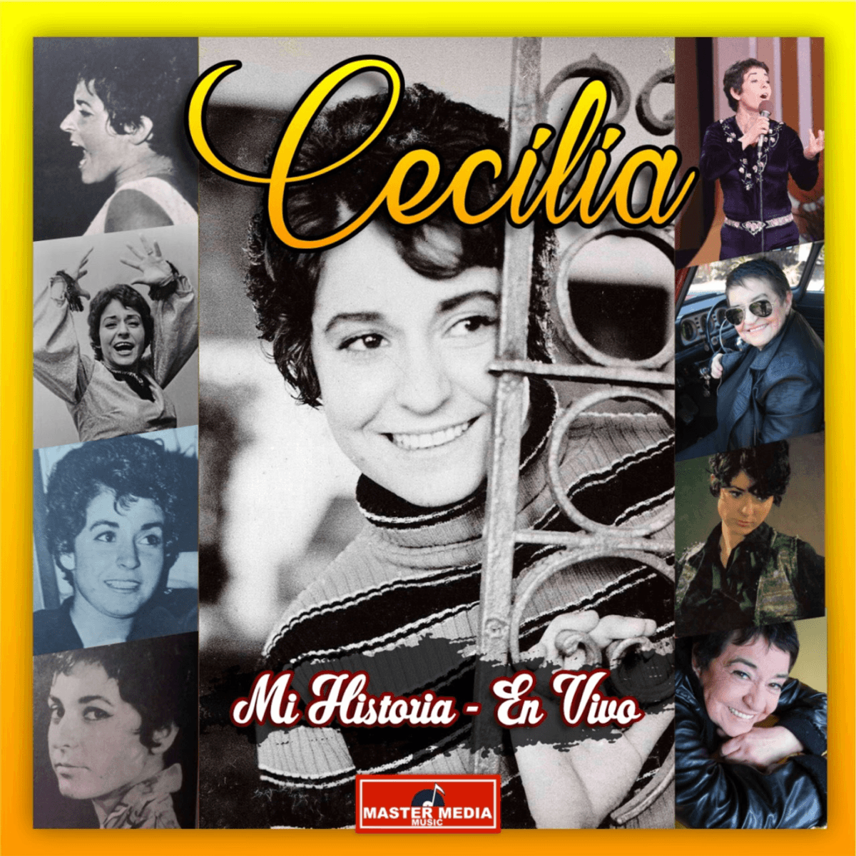 música música