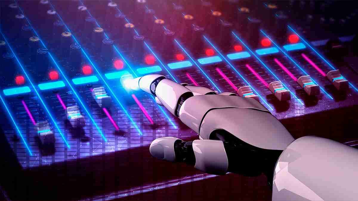 tecnología tecnología